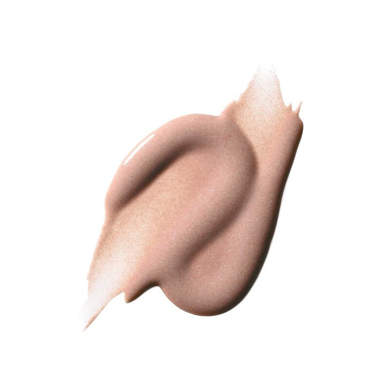 MAC Lipglass Cushion High-Pigment Lip Oil image number 37